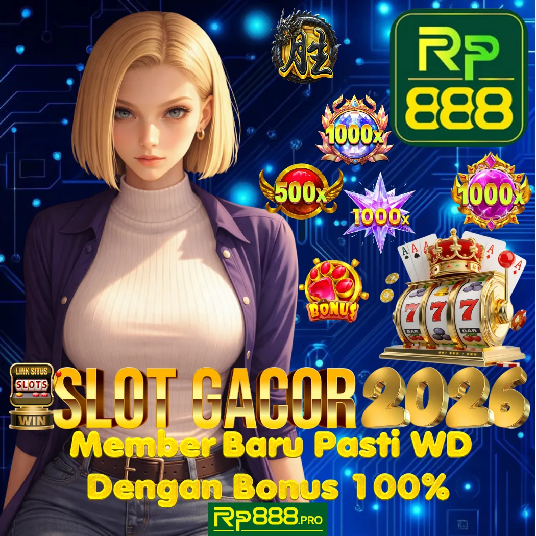 Visual CatatanKolektif