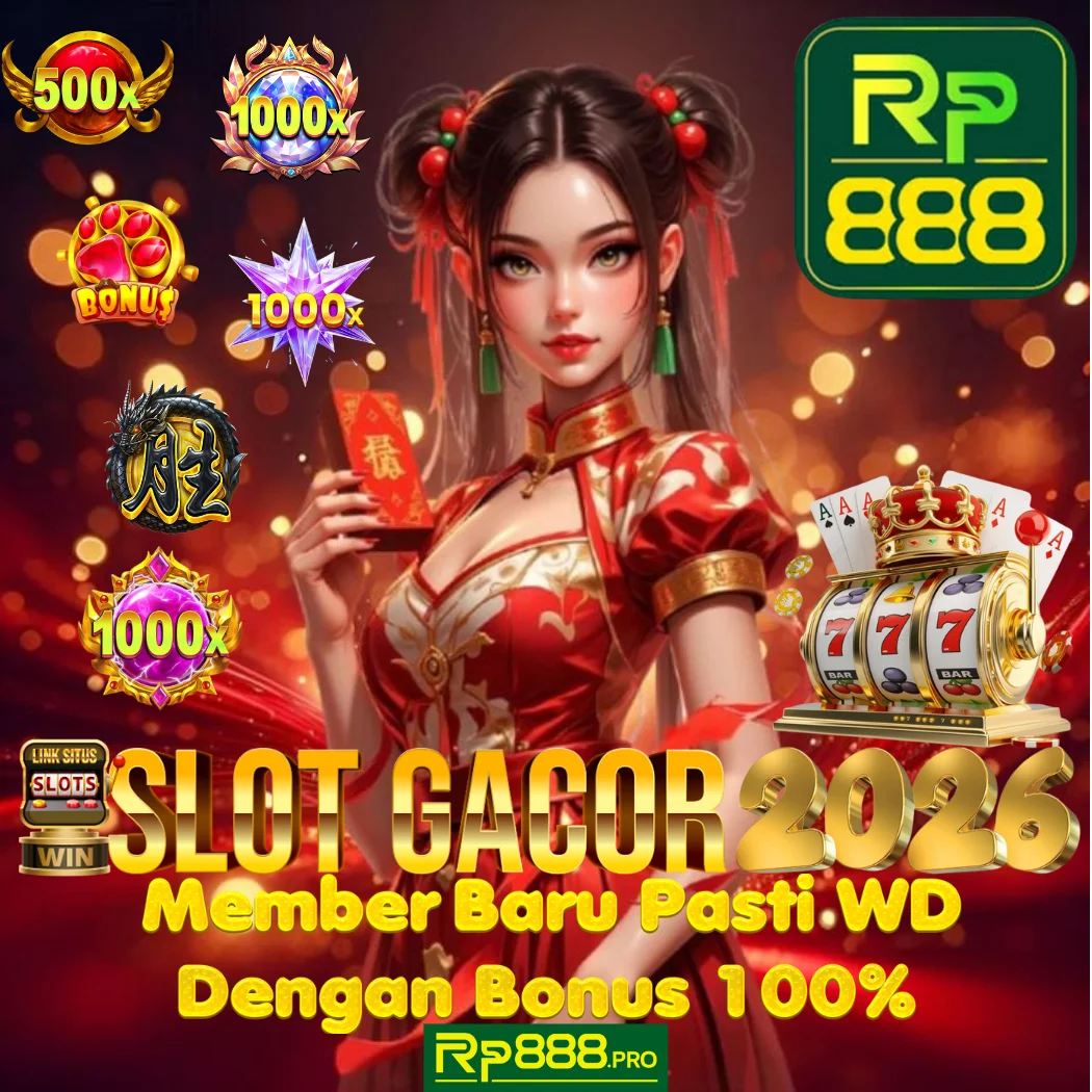 Visual identitas dan filosofi CatatanKolektif